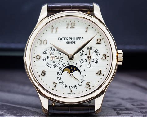 patek philippe 5327j-001 price|Patek Philippe 5327 calendar.